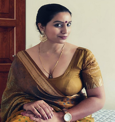 Laila - VIP Escort Service in Dehradun Uttarakhand, premium companion